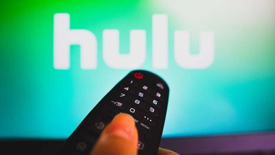 Disney Set To Buy Comcast’s Hulu Stake for ‘Floor Price’ of $8.61 Billion