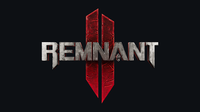 Remnant 2 gets its very first DLC, and it looks freaking awesome