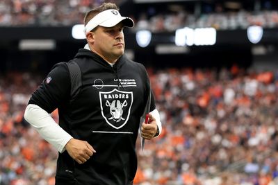 Broncos Twitter reacts to Raiders firing Josh McDaniels