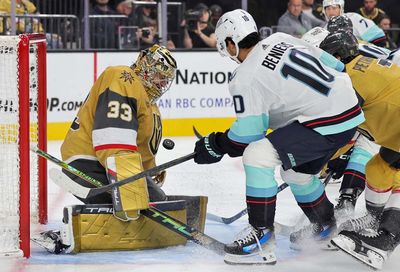 Scripps Touts 135% Reach Gain So Far For Vegas Golden Knights' Big Move From Cable to Broadcast TV