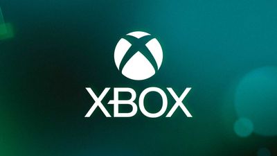 Microsoft enables WebView2 Xbox app development for better performance