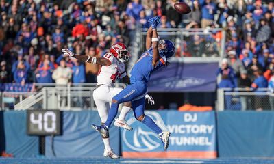 Boise State vs. Fresno State: Game Preview, How To Watch, Odds, Prediction