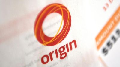 Origin Energy $16b acquisition on the rocks