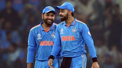 Virat Kohli's 10 centuries are the most by any batter against Sri Lanka in ODIs: Interesting stats and trivia for India vs Sri Lanka in ODIs