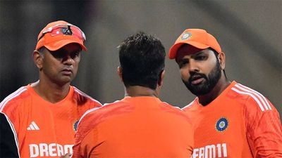 World Cup, India vs Sri Lanka: Memories of 2011, scars of 2023