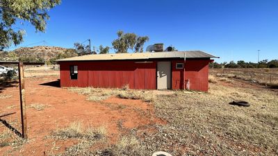 Class action probe into Indigenous public housing