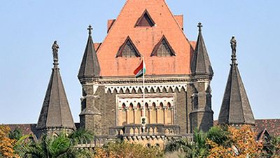 Different height criteria for women candidates unfair: Bombay High Court