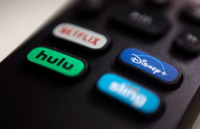 Disney to acquire the remainder of Hulu from Comcast for roughly $8.6 billion