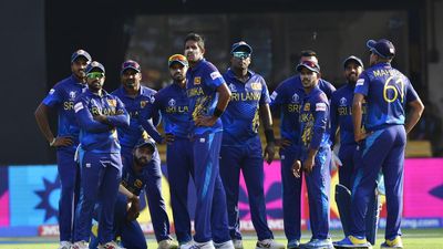 IND vs SL | India must keep the winning tempo going against Sri Lanka