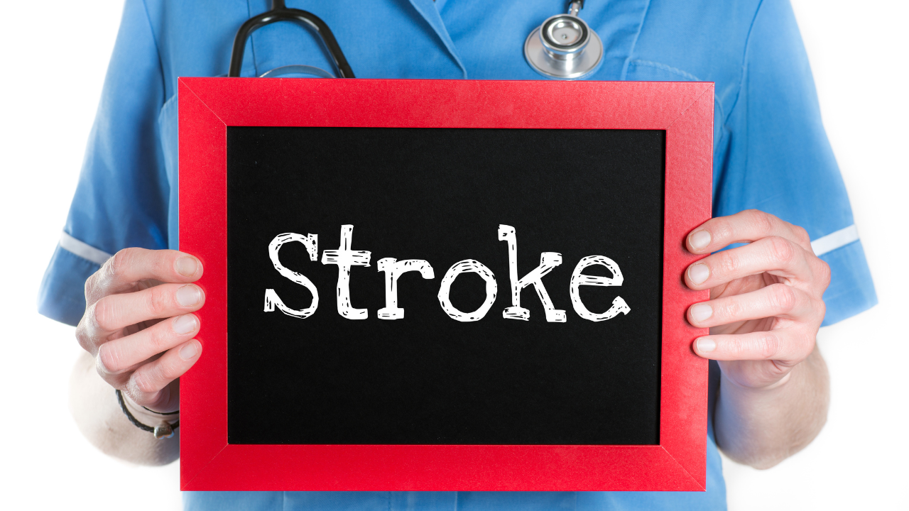 Stroke Risk & Atrial Fibrillation: This Anticoagulation Timing Could Be A Game Changer - wxjqxyo