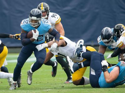 Steelers vs Titans: Keys to victory for Pittsburgh this week