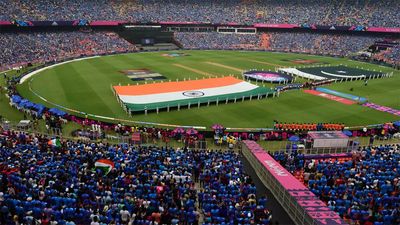 ICC World Cup: 'India vs Pakistan semifinal, anyone?' - Michael Vaughan's question gets a reply from Shoaib Akhtar