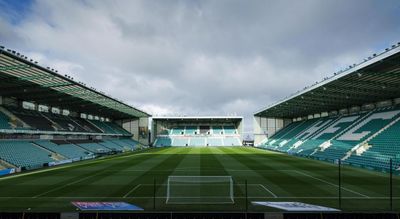 Hibs and Dundee should be wary of 'third force' promises amid feeder club fears