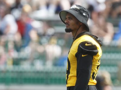 Steelers vs Titans: What to watch for this week