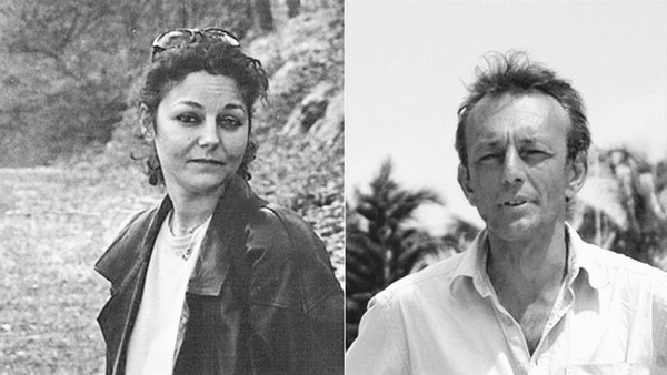 Ten years ago, RFI reporters Ghislaine Dupont and Claude Verlon were murdered in Mali