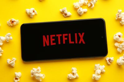 5 best Netflix movies with 100% on Rotten Tomatoes