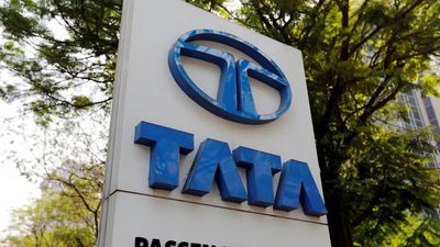Tata Motors to supply, operate 200 electric buses in Srinagar, Jammu for 12 yrs
