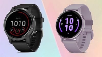 Garmin Vivoactive 4 vs Garmin Vivoactive 5: Which Garmin is best for you?