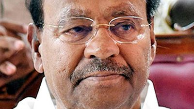 Attack on SC men in Tirunelveli | PMK, Congress condemn incident, call for action
