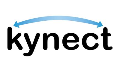 Kynect open enrollment now underway for Kentuckians seeking insurance