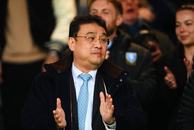 Sheffield Wednesday’s loveless marriage with volatile owner Dejphon Chansiri takes new twist