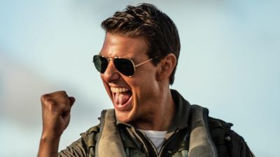 7 best Tom Cruise movies to stream on Netflix, Prime Video and more