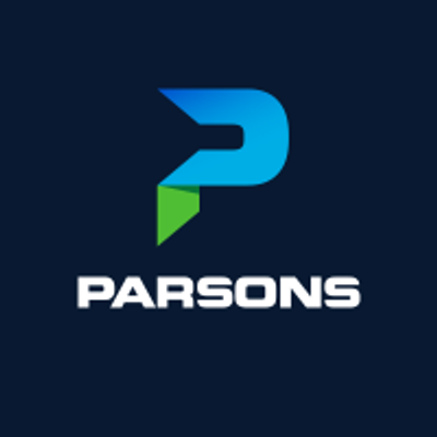 Chart of the Day: Parsons - One of the Best IT Stocks