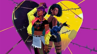 Xbox Game Pass Just Quietly Released the Messiest Adventure Game of the Year