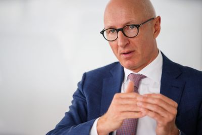 Novo Nordisk gives foodmakers $900 million reason to worry