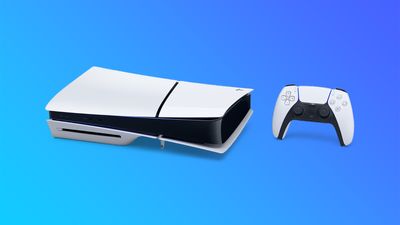 Your new PS5 Slim could come with a free copy of Call of Duty: Modern Warfare III