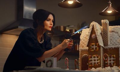 ’Tis the season to be emotionally manipulated: the battle of the Christmas adverts has begun