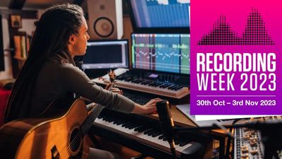 25 recording tips and tricks everybody needs to know