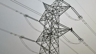 Power tariffs revised in Kerala, Electricity Regulatory Commission gives nod for average hike of 20 paise per unit