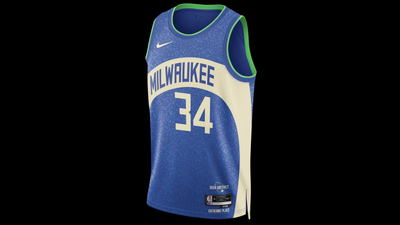 Top 10 NBA 2023-2024 City Edition Jerseys, how to buy