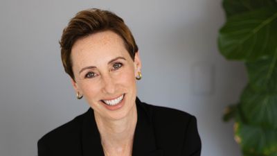 The Arena Group Names Katie Kulik Chief Revenue Officer to drive growth and innovation