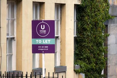 Scottish Government’s rent freeze not unlawful, judge rules