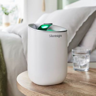 Looking for the sold-out Silentnight dehumidifier? – in-stock alternatives we think are better than the real thing