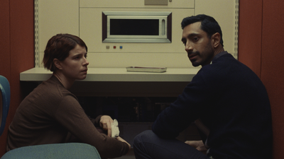 How to watch Fingernails online: stream the Riz Ahmed romantic drama where you are