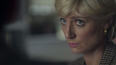 Netflix is reducing the amounts of ads – but only if you watch more Netflix