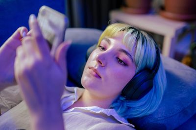 Gen Z is making career moves based on TikTok advice. They say it's working for them