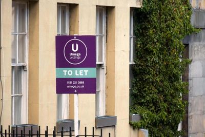 Private landlord appeal fails as Scottish Government’s rent cap ruled not unlawful