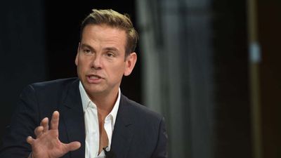 Sports Ad Demand Strong at Fox, but Tubi Won’t Add Live Games, Says Lachlan Murdoch