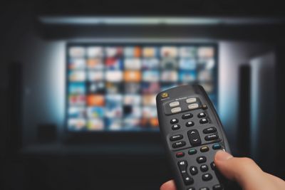 News, FAST Channels Are Key Elements of High-Reach Multiscreen Campaigns, Effectv Finds