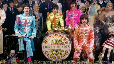 How to watch and listen to The Beatles' last song Now and Then