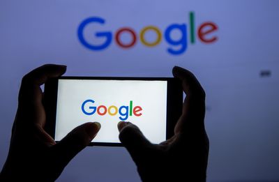 Alphabet stock can impact your wallet in a big way, even if you don't own it