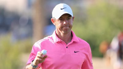 Rory McIlroy Joins Boston TGL Team With Two Major Winners And Ryder Cup Star