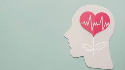 Navigating mental health support: Deciphering between therapy and counseling