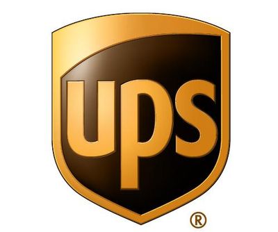 United Parcel (UPS) Post-Earnings Analysis: A Package of Potential or Concern?
