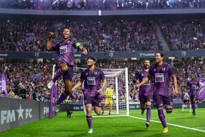 Football Manager 2024 review: Is FM24 the best version of the game we've ever seen?