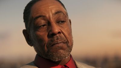 Far Cry 6 will no longer receive future updates but online services will continue
